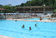 Piscina Raia